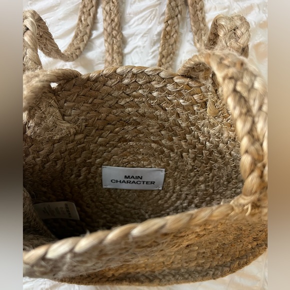 Main Character Bag - Picture 5 of 8